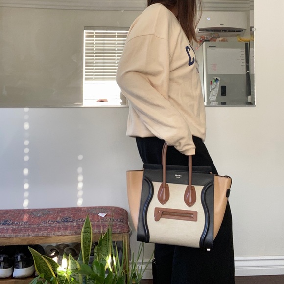 SOLD - Picture 14 of 14